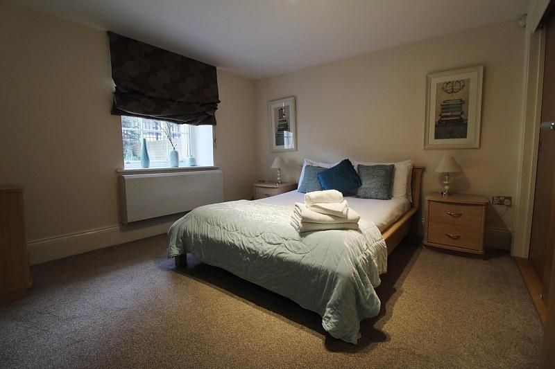 Additional image 4 of 2 bed flat for saleKings Road, Reading RG1