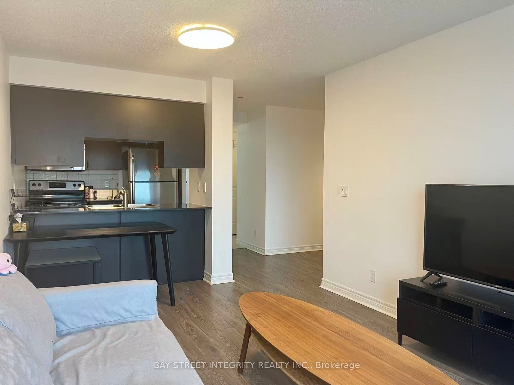 Additional image 3 of 1001-50 Town Centre Court, Toronto, ON, M1P 0A9