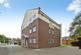 Cormorant Drive, Gateshead, NE11