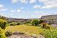 Stoneleigh Close, Brighton BN1