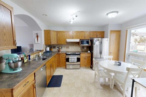 Additional image 8 of 173 Lynx Cove N, Lethbridge, AB, T1H 5Z6
