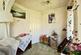 Additional image 9 of Trelawne Gardens, Trelawne, Looe, Cornwall, PL13