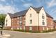 Additional image 18 of Moore Road, Crawley RH10