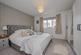 Additional image 8 of East End, Cholsey OX10