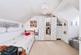 Additional image 13 of Lingfield Road, BICESTER, Oxfordshire, OX26