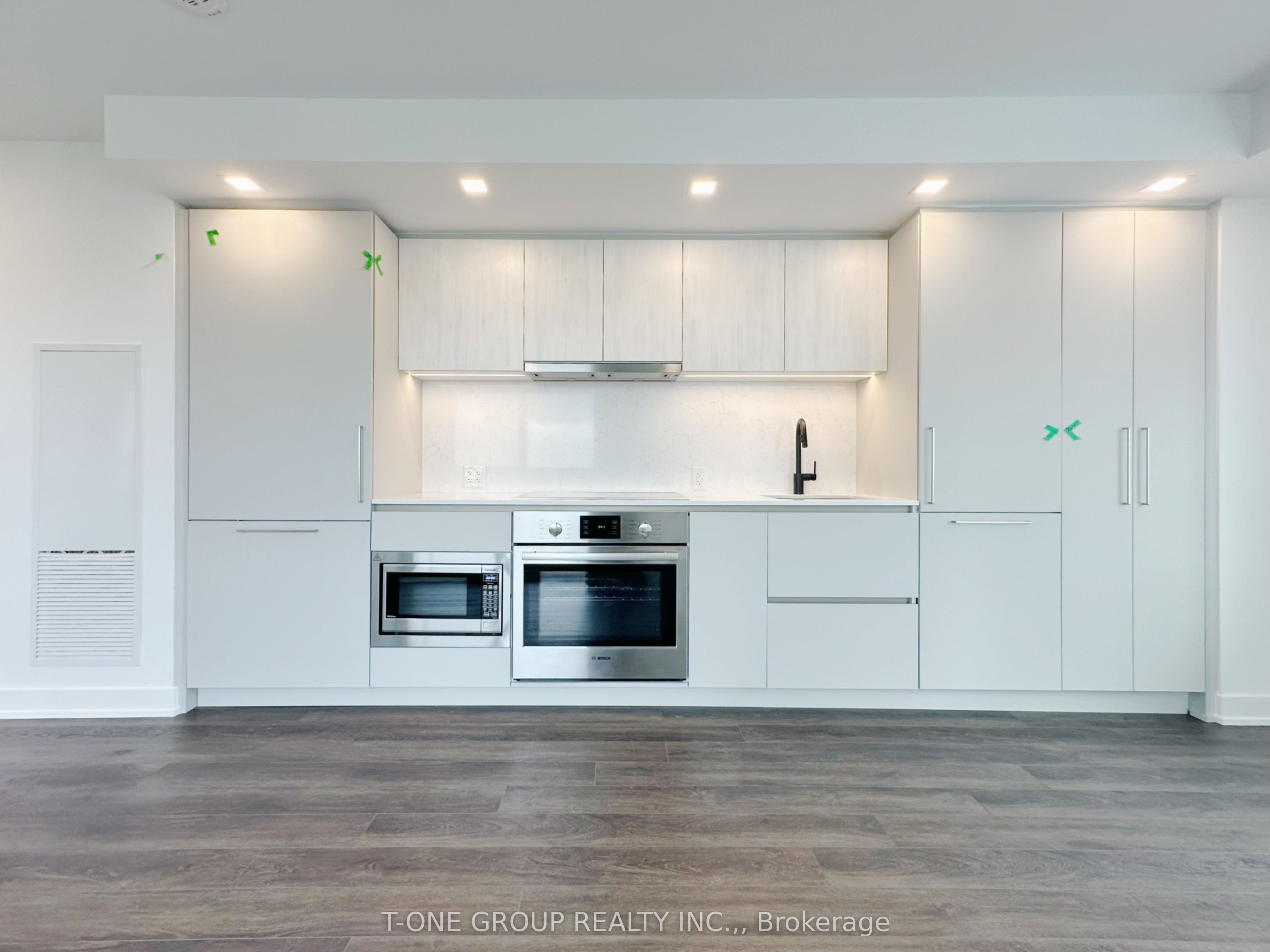 Additional image 2 of 1804-609 Sherbourne Street, Toronto, ON, M4X 0A4