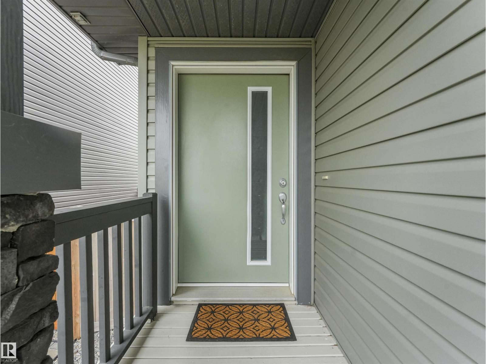20507 99 Avenue NW, Edmonton, AB, T5T7L5 photo 3