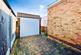 Additional image 21 of New Zealand Lane, Queniborough, LE7