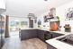 Additional image 2 of Manley Boulevard, Snodland ME6