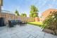 Additional image 6 of Itchen Avenue, Bishopstoke, Eastleigh