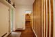 Additional image 12 of South Lodge Drive, LONDON, London, N14