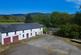 Llanio Road, Tregaron photo 2