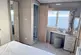 Additional image 3 of ABI Arizona Premier, at Carlton Meres Holiday Park, Carlton Meres Holiday Park,  Rendham Road IP17