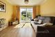 Additional image 3 of May Close, Owlsmoor, Sandhurst