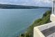 Additional image 4 of Glyn Garth Court, Menai Bridge