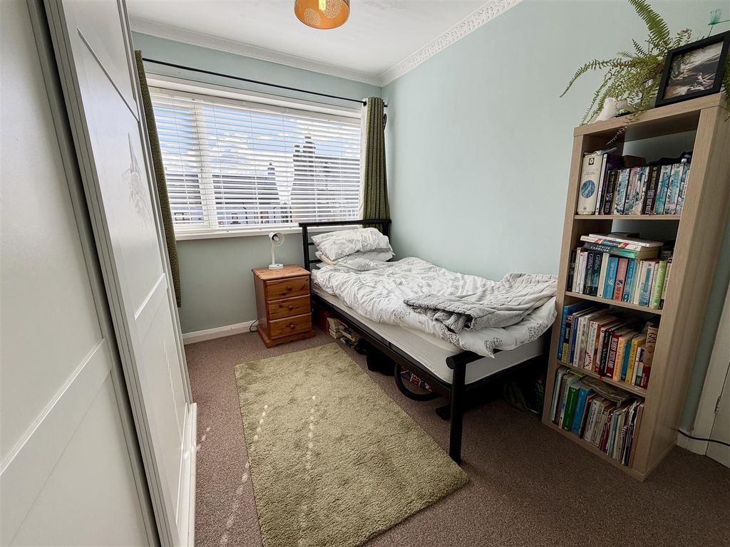Additional image 12 of 3 bed end terrace house for saleBarleyhill Road, Garforth, Leeds LS25