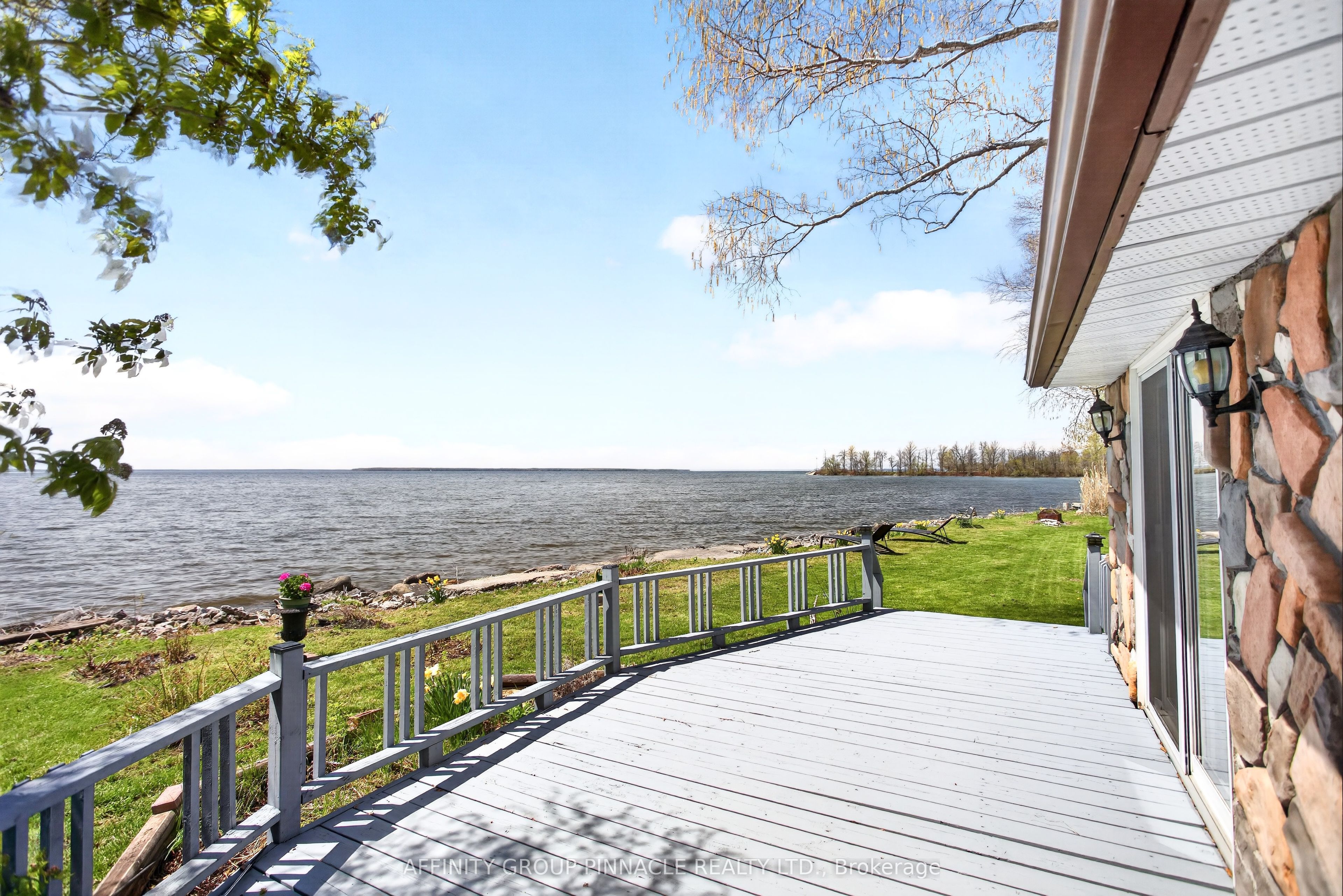 1126 Ramara  47 Road, Ramara, ON, L0K 1B0 photo 5