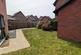 Additional image 7 of BRUNEL WAY, WHITELEY, FAREHAM