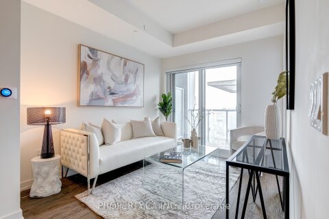 Additional image 8 of 3507-1 Yorkville Street, Toronto, ON, M4W 0B1
