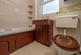 Additional image 21 of Allendale Crescent, Studley, B80