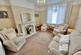 Additional image 3 of Woodlands Road, Bishop Auckland