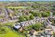 Additional image 15 of Woolgrove Road, Hitchin, Hertfordshire, SG4