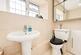 Additional image 12 of The Glebe, Banbury OX17