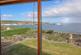 Additional image 17 of Northlands, East Gills, Scrabster, Thurso