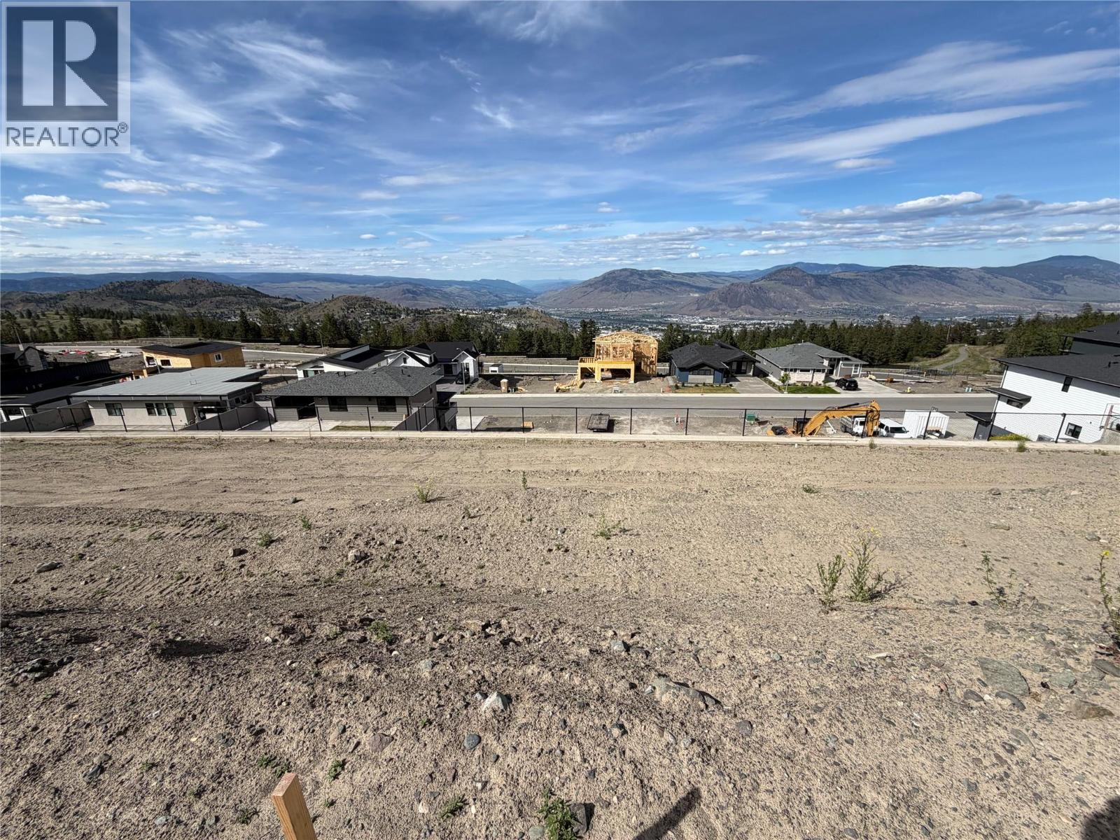 Additional image 4 of 109-1600 Aberdeen Drive, Kamloops, BC, V1S0C6