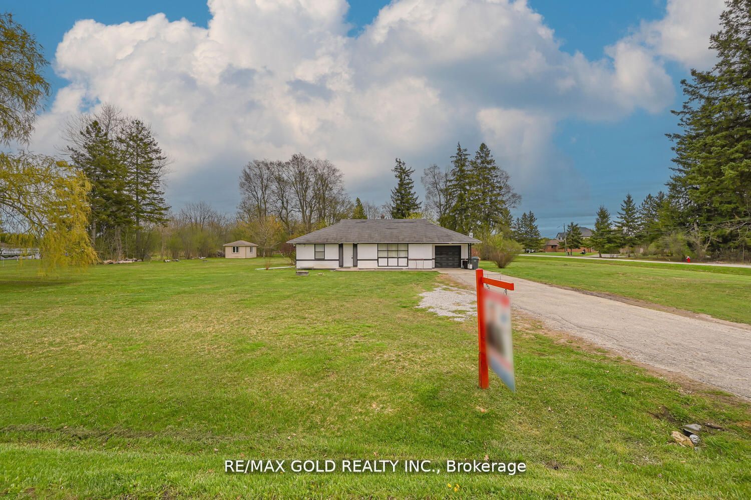 Additional image 4 of 59 Marysfield Drive, Brampton, ON, L6P 0J2