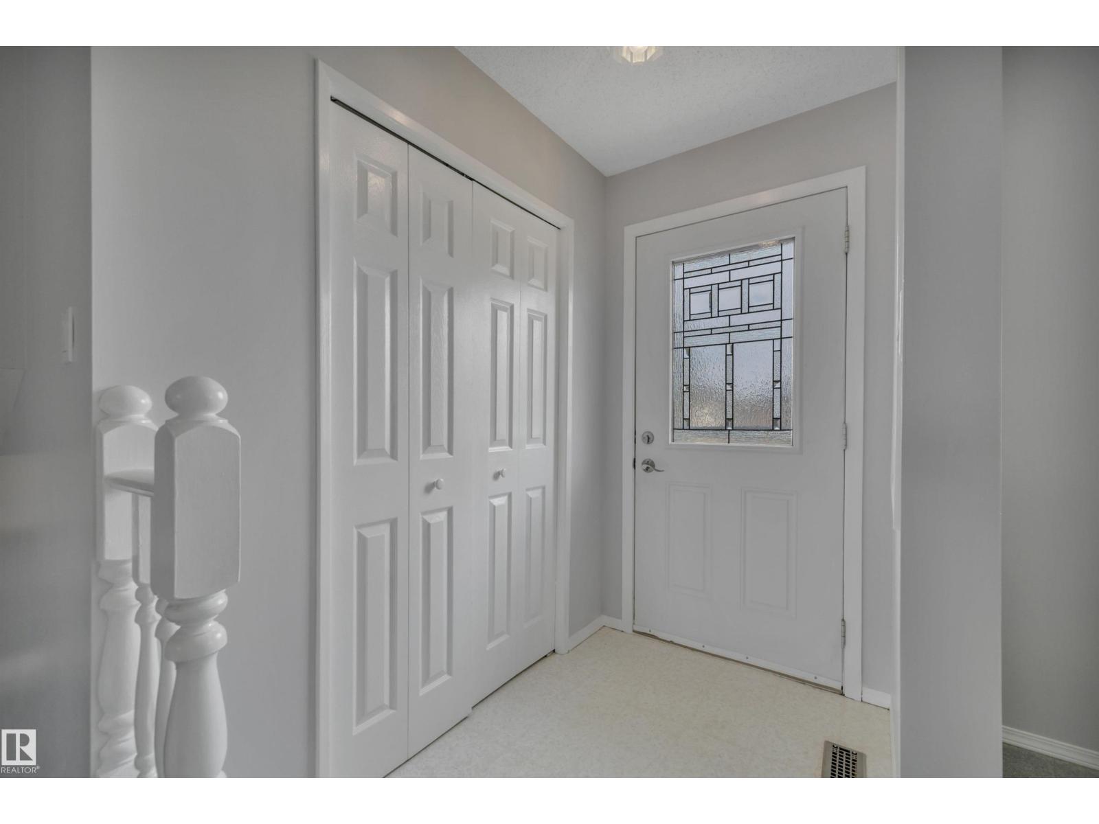 3806 33 Avenue, Leduc, AB, T9E6E5 photo 4