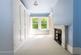 Additional image 8 of Deodar Road, Putney, London, SW15