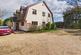 Additional image 33 of Hogs Lodge Lane, Waterlooville, PO8
