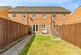 Frobisher Road, Newton Abbot, Devon, TQ12 photo 3