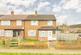 Wilsmere Drive, Northolt