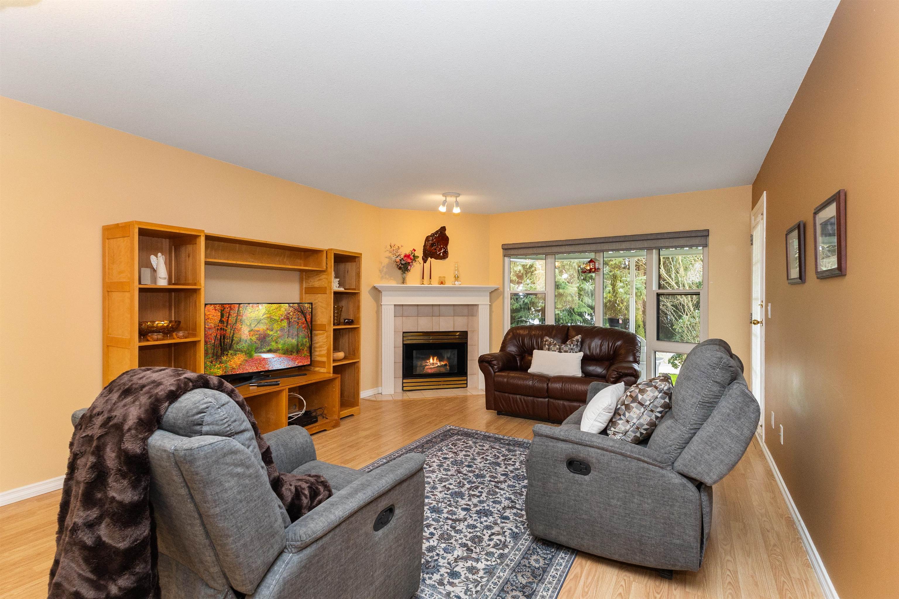 Additional image 5 of 46-2081 Winfield Drive, Abbotsford, BC, V3G 1C7