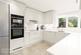 Taunton Road, Chadderton, Oldham, OL9 photo 5