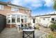 Agecroft Road, Northwich photo 2