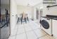 Additional image 7 of Oakley Road, Market Drayton TF9