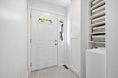 Additional image 8 of 13-3301 Mccarthy Road, Ottawa, ON, K1V 9X5