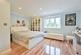 Additional image 13 of Heathfield Road, Bushey, WD23