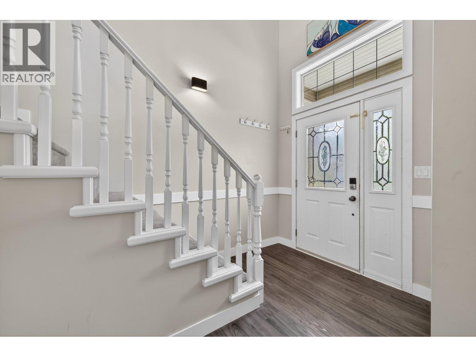 Additional image 2 of 2361 Bramble Lane, Kamloops, BC, V1S1Z5