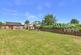 Harleston Road, Langmere, Diss IP21 4PD photo 2