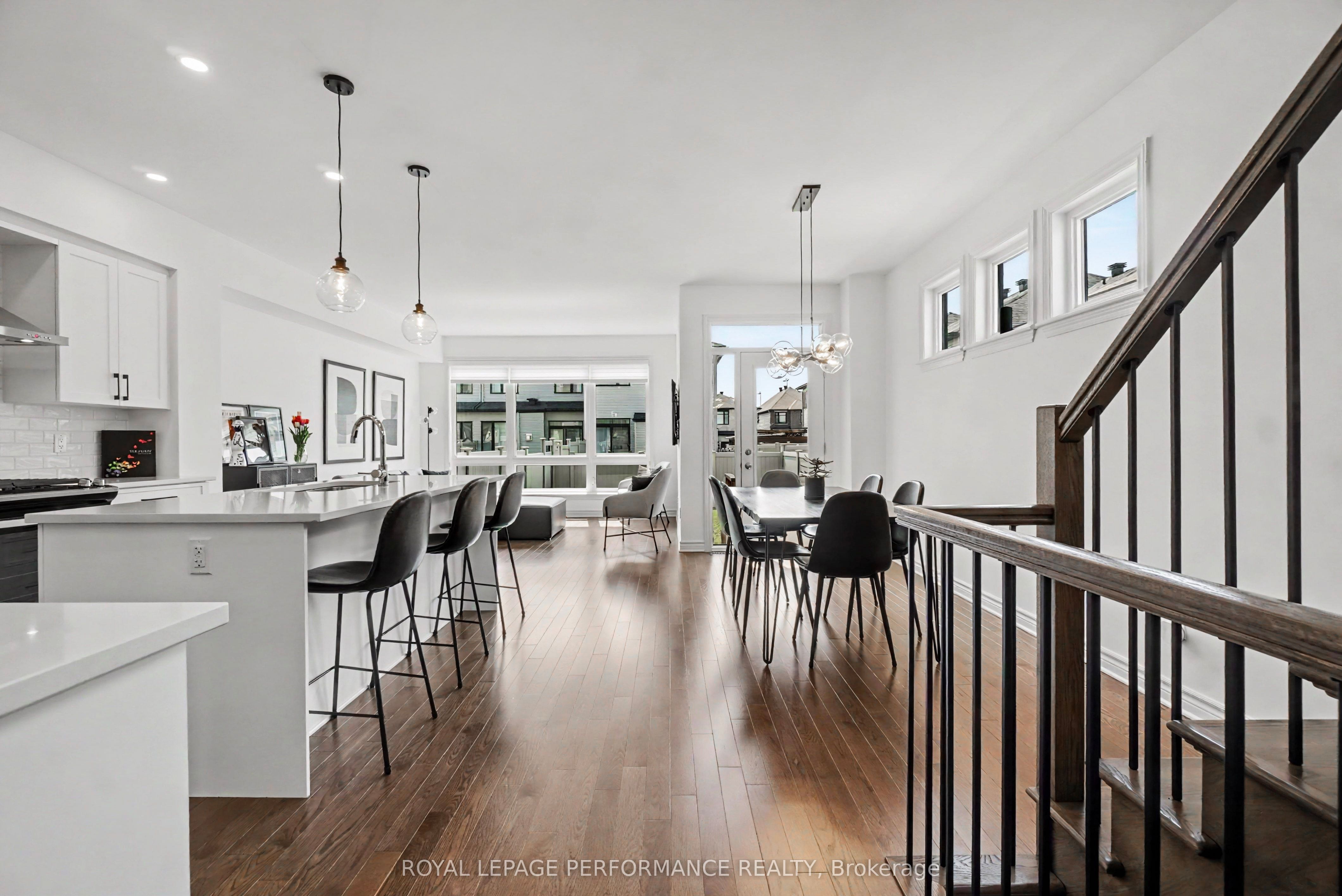 Additional image 3 of 355 Cornice Street, Ottawa, ON, K1W 0P8