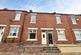 Mayson Street, Cumbria CA2