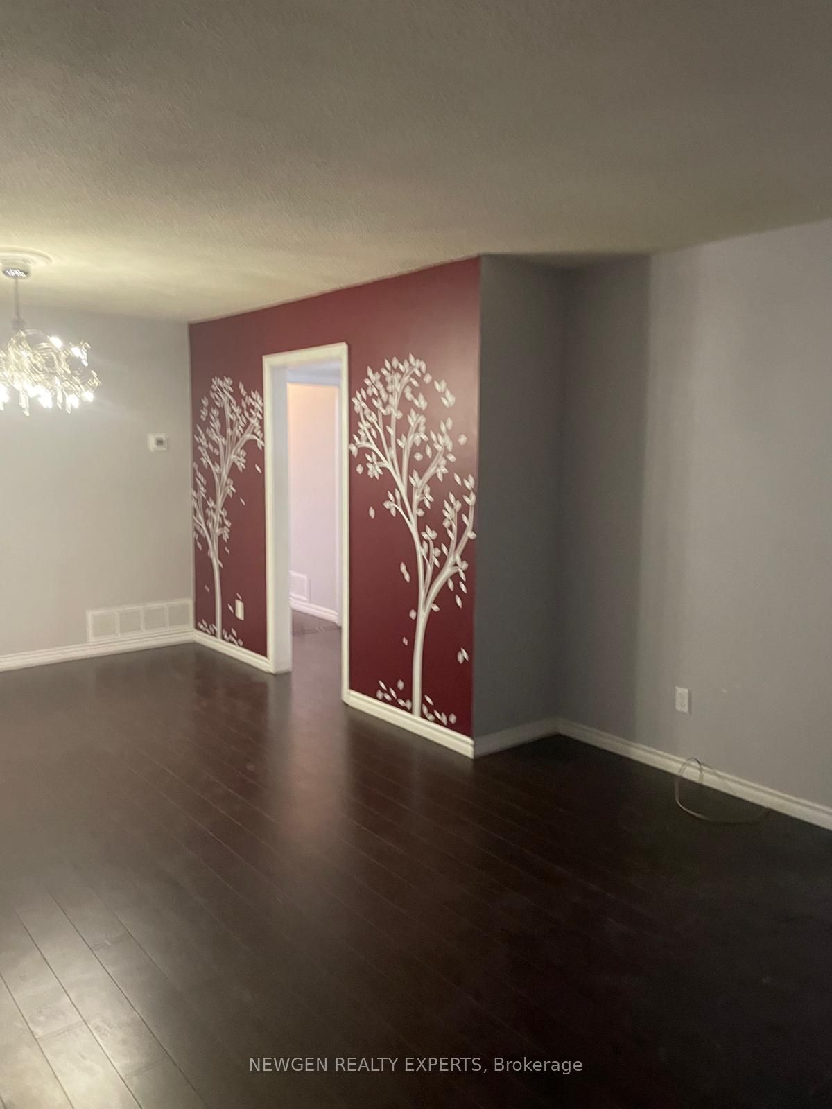 Additional image 4 of 28 Royal Salisbury Way, Brampton, ON, L6V 3J6