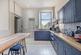 Additional image 3 of Flat 3, 58 Queensborough Gardens, Hyndland, G12 9TU