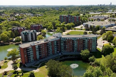 Additional image 7 of 102-30 Blue Springs Drive, Waterloo, ON, N2J 4T2