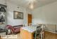 Additional image 10 of Crow Hill South, Alkrington, Middleton, Manchester, M24