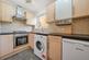 Faversham Road, London photo 4